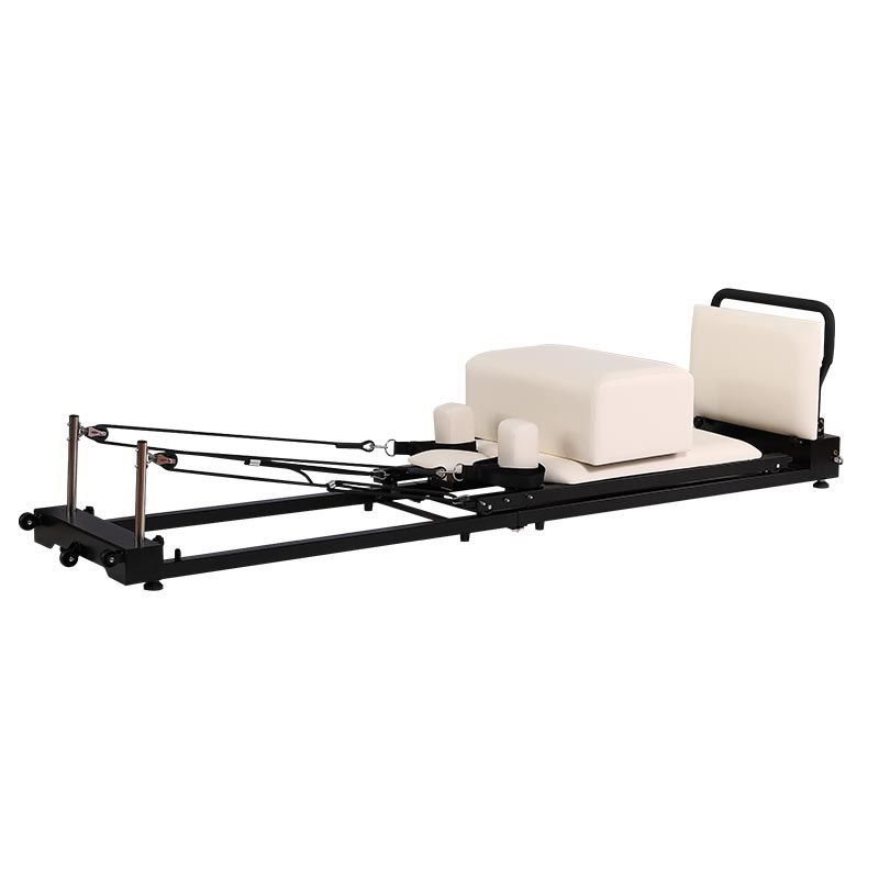 Pilates Equipment Core Bed Fol - Pilates Yoga Equipment 评论和价格