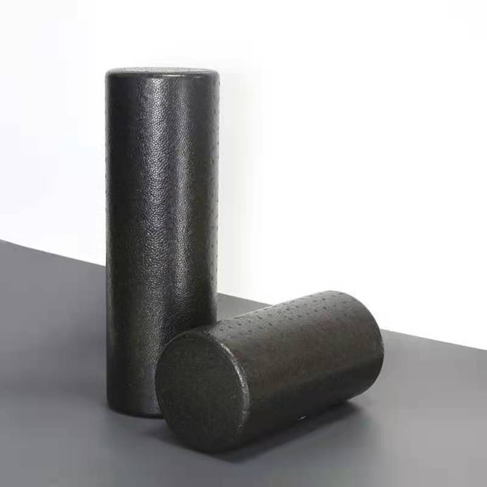 EPP Yoga Pilates Foam Roller G - Pilates Yoga Equipment 评论和价格