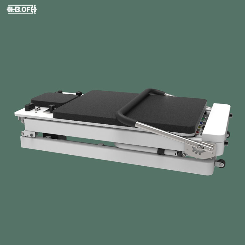 Pilates Training Equipment, Co - Pilates Yoga Equipment 评论和价格