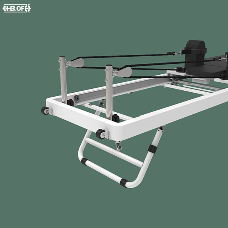 Pilates Training Equipment, Co - Pilates Yoga Equipment 评论和价格