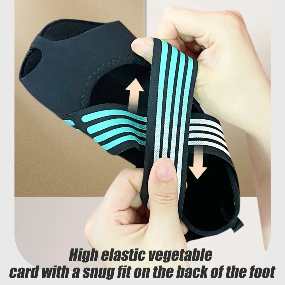 1Pair Professional Non-slip Gy - Pilates Yoga Equipment 评论和价格
