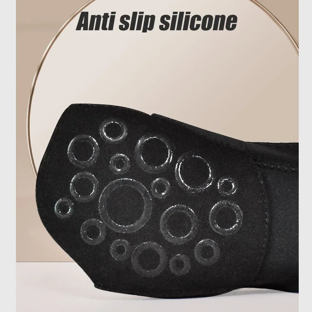 1Pair Professional Non-slip Gy - Pilates Yoga Equipment 评论和价格