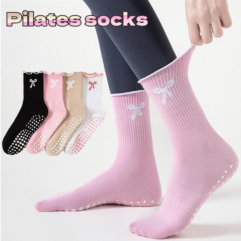 Dreamlikelin 1 Pair Women's Mi - Pilates & Yoga With Harna 评论和价格
