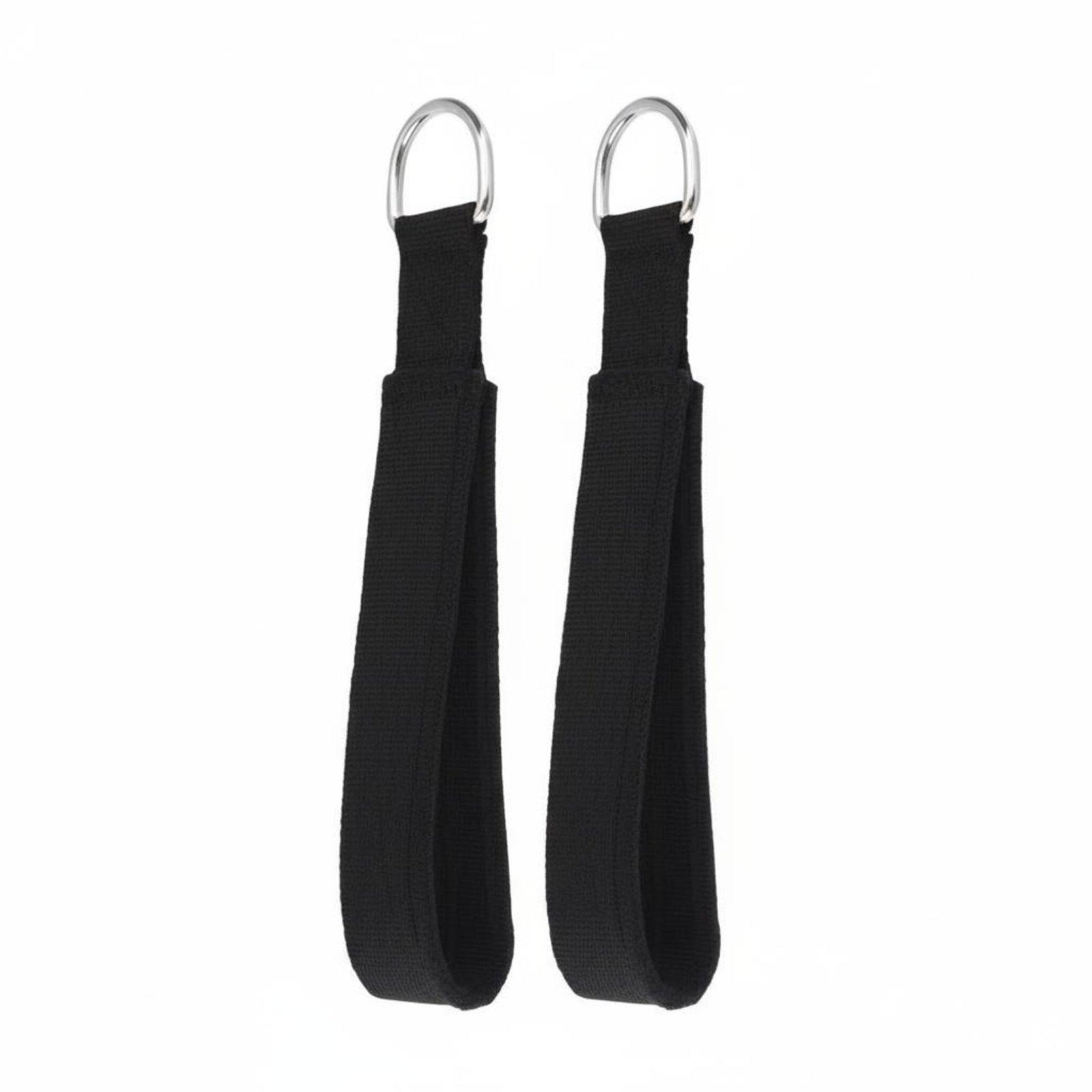 Pilates Overhead Handle Non-Sl - Pilates & Yoga With Harna 评论和价格