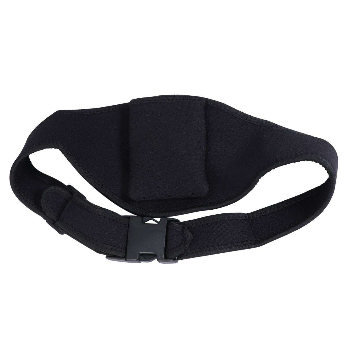 Mic Transmitter Pouch Belt for - Pilates Yoga Instructor 评论和价格