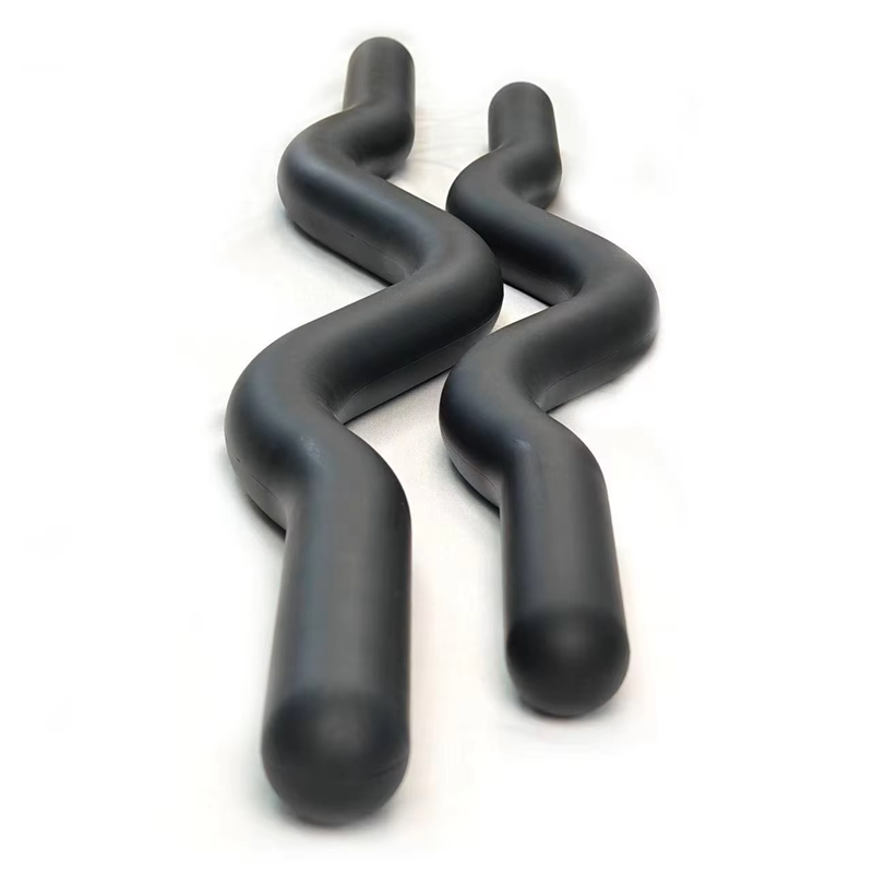 15LB Soft Toning Barbell, Non- - Pilates Yoga Bar 评论和价格