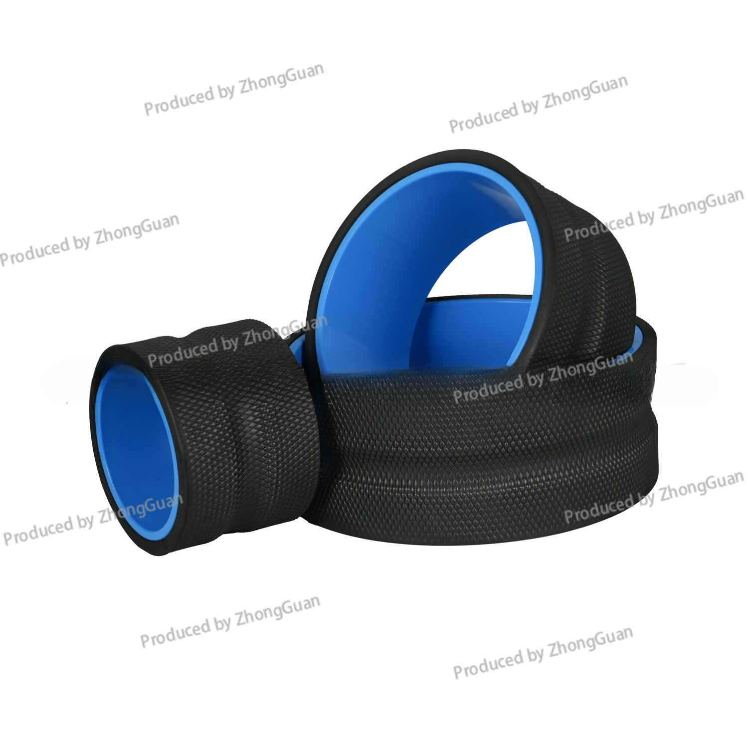 Yoga Wheel Set Yoga Wheel Four - Yoga Wheel Dharma 评论和价格