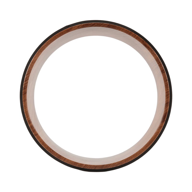 Superior-Cork Yoga Wheel For Y - Yoga Wheel Dharma 评论和价格