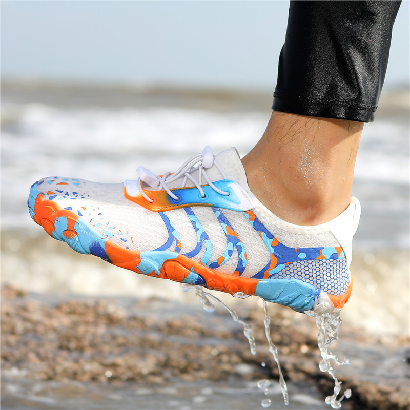Unisex Quick-Drying Barefoot W - Pilates Yoga Bar 评论和价格