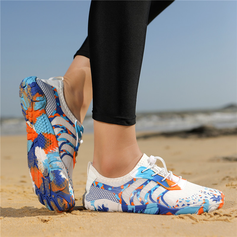 Unisex Quick-Drying Barefoot W - Pilates Yoga Bar 评论和价格