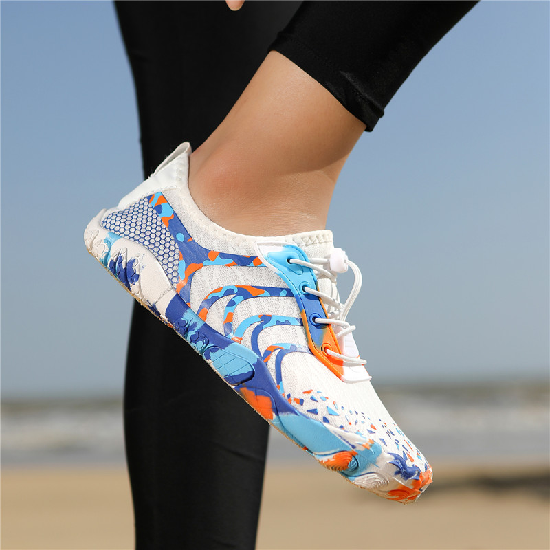 Unisex Quick-Drying Barefoot W - Pilates Yoga Bar 评论和价格