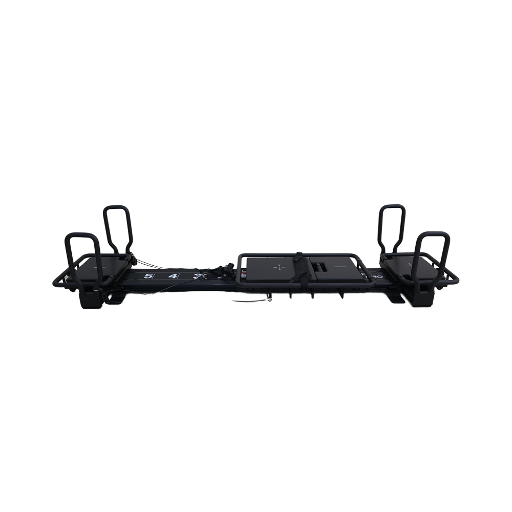 Mini Body Pilates Reformer Set - Pilates Yoga Equipment 评论和价格