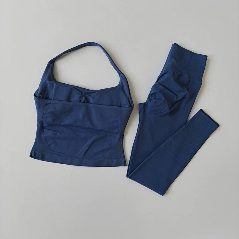 Professional Hanging Neck Yoga - Pilates Yoga Equipment 评论和价格