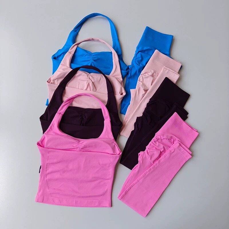 Professional Hanging Neck Yoga - Pilates Yoga Equipment 评论和价格
