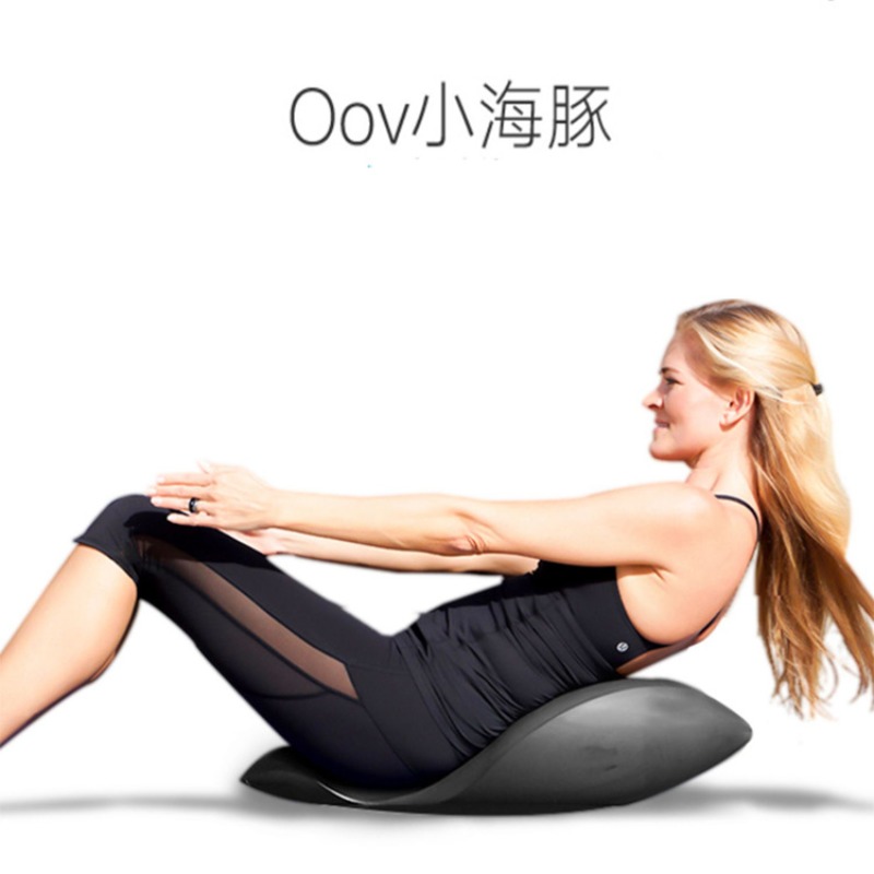 Back Trainer Yoga Equipment Li - Pilates Yoga Equipment 评论和价格