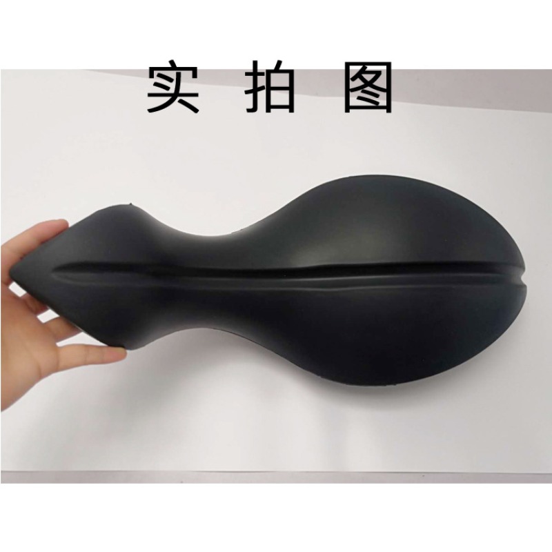 Back Trainer Yoga Equipment Li - Pilates Yoga Equipment 评论和价格