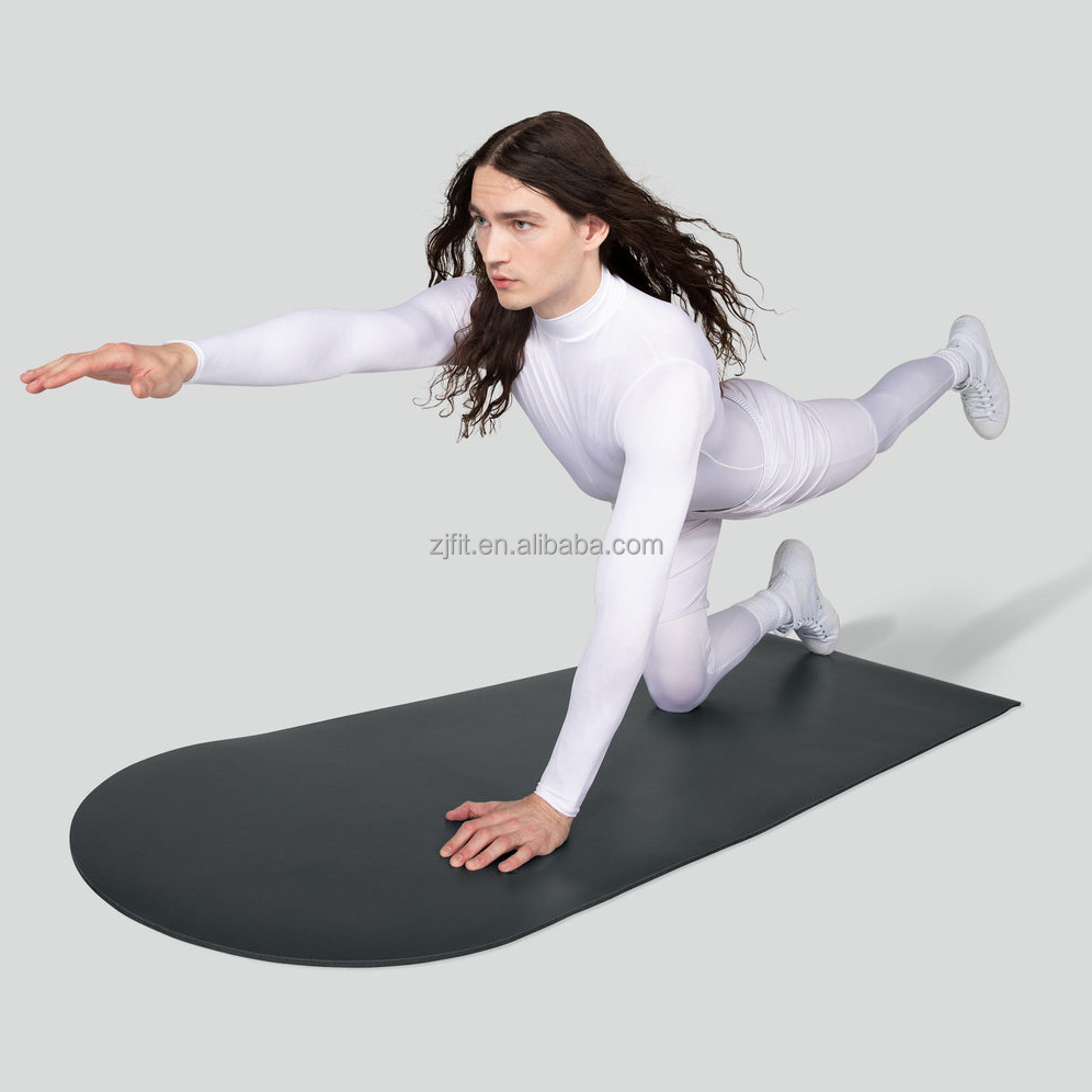 Custom Color Logo Home Gym Fit - Pilates Yoga Bar 评论和价格
