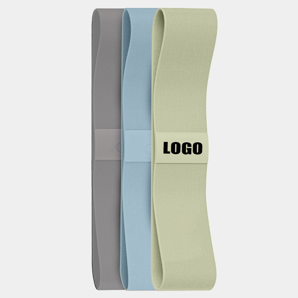 Custom Color Logo Home Gym Fit - Pilates Yoga Bar 评论和价格