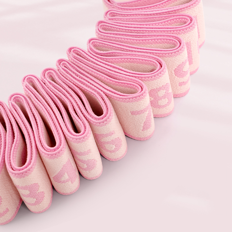 Yoga Elastic Stretch Band Resi - Pilates Yoga Bar 评论和价格