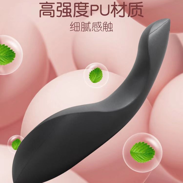 Yoga Pilates Spine Corrector F - Pilates Yoga Equipment 评论和价格