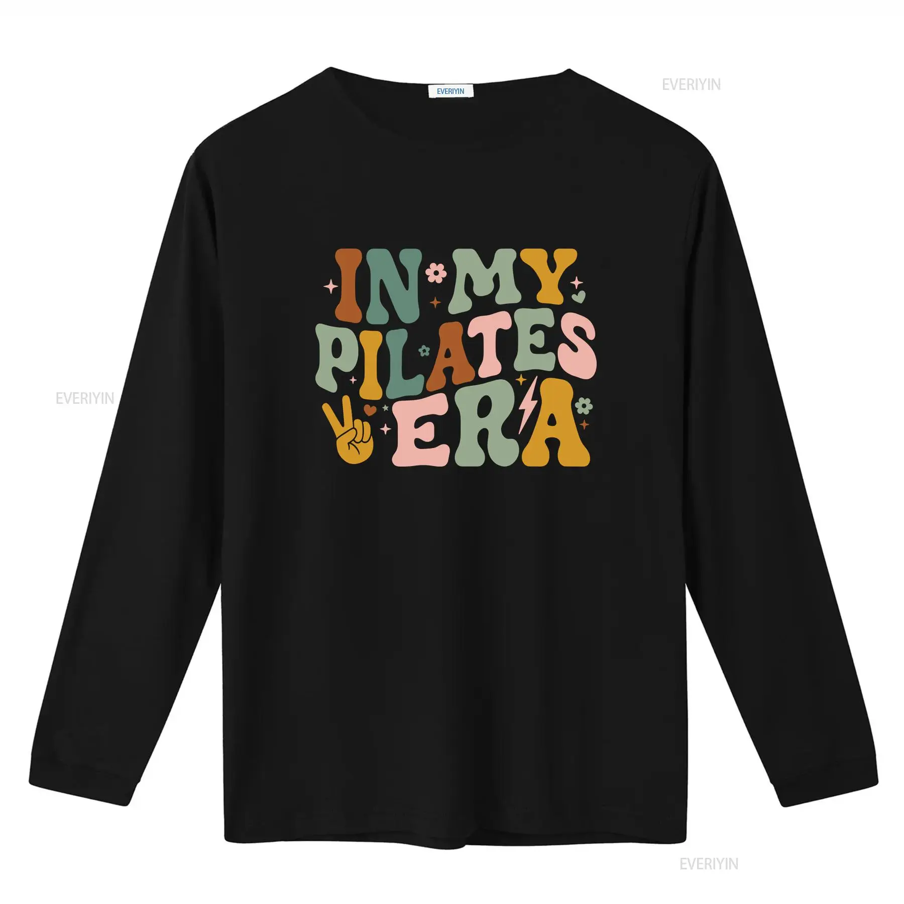 NEW LIMITED In My Era Funny Pi - Pilates Yoga Instructor 评论和价格