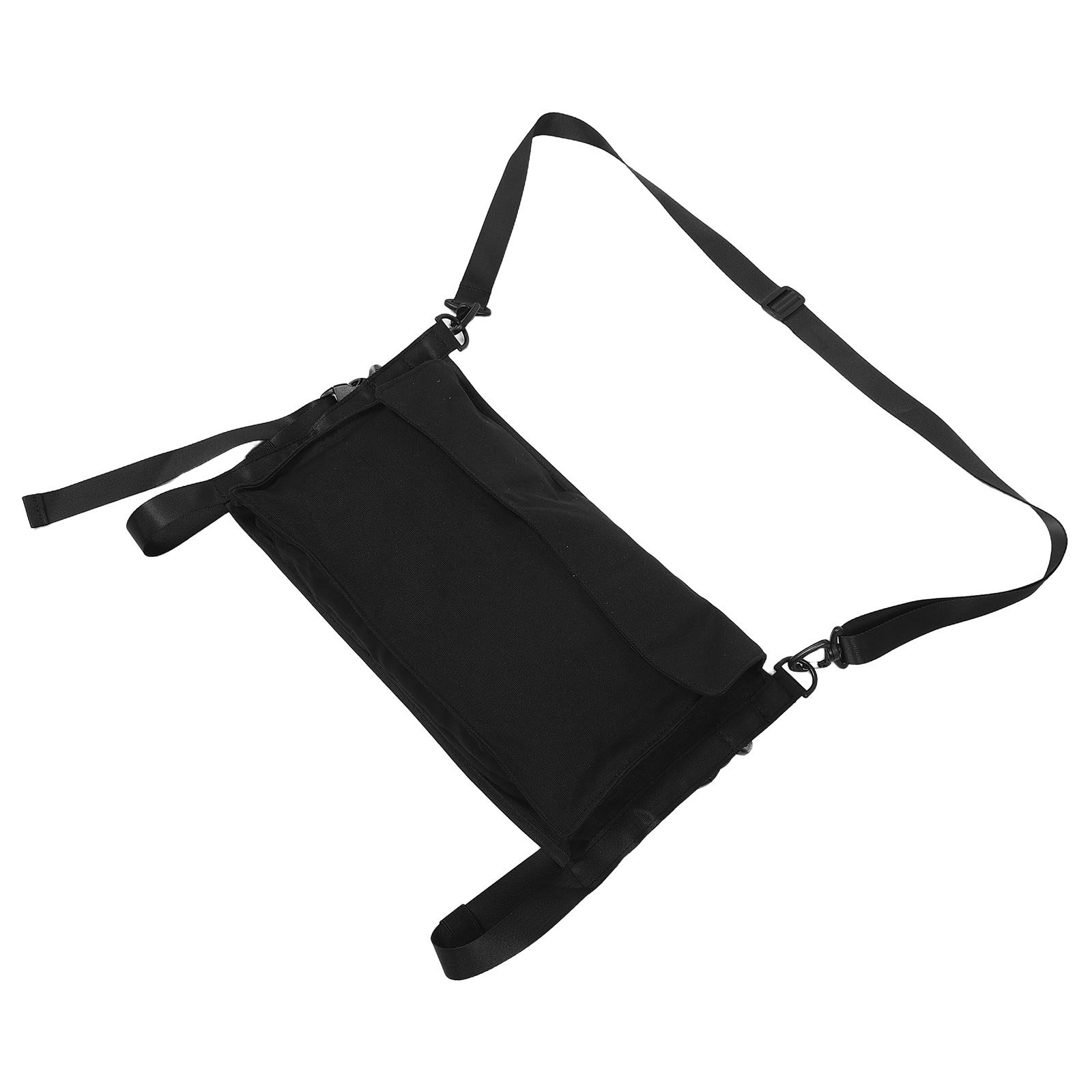 Yoga Mat Carry Bag Adjustable  - Pilates Yoga Equipment 评论和价格