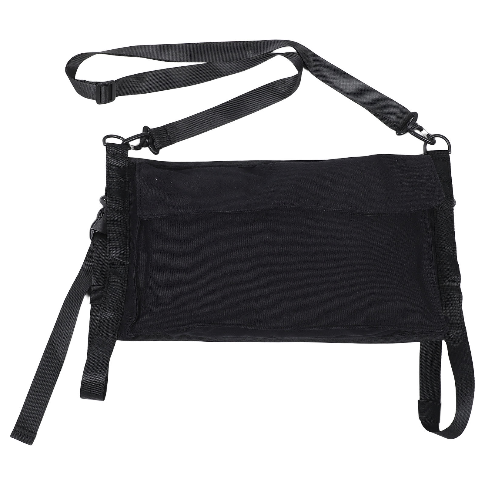 Yoga Mat Carry Bag Adjustable  - Pilates Yoga Equipment 评论和价格