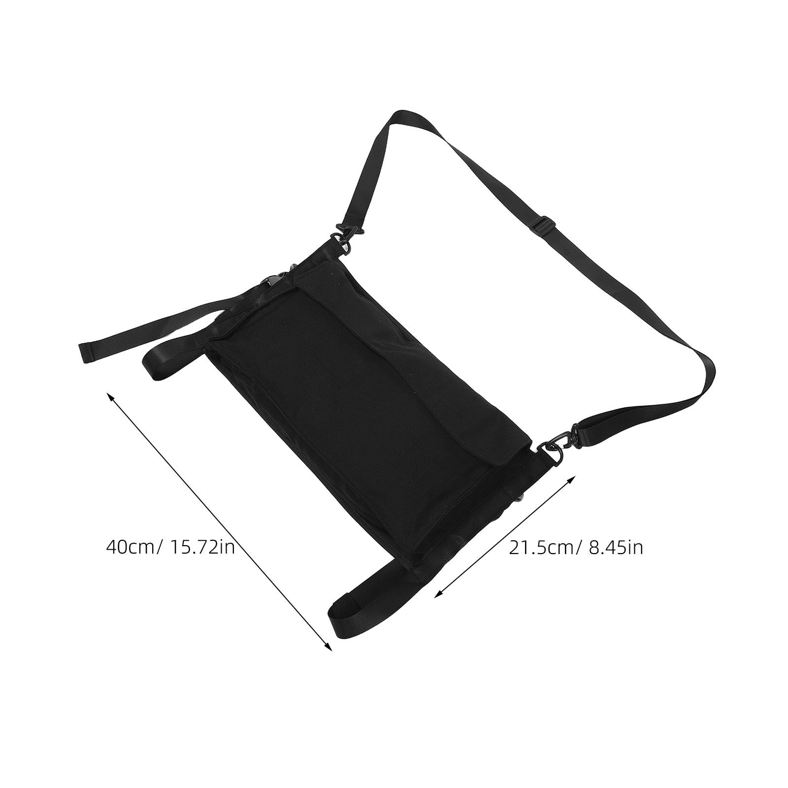Yoga Mat Carry Bag Adjustable  - Pilates Yoga Equipment 评论和价格
