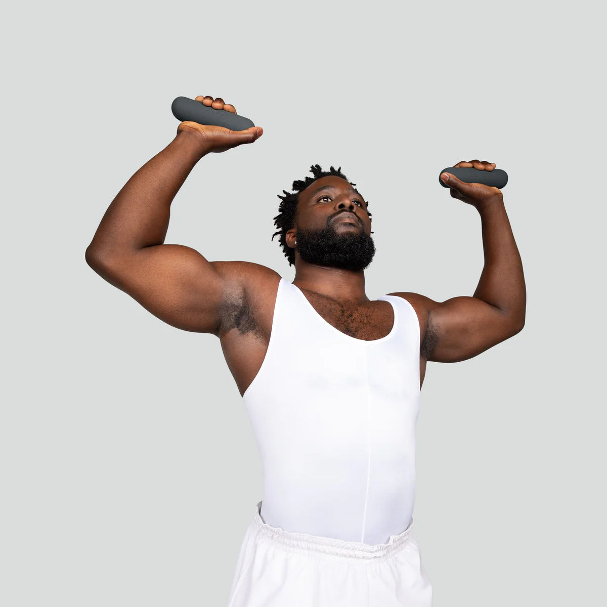 Home Gym Fitness Dumbbells Str - Pilates Yoga Bar 评论和价格
